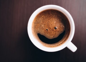 Efek Samping Kopi Hitam Tanpa Gula: Waspadai Dampak Diuretiknya