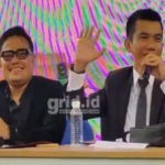 Nasib Lisa Mariana Diketahui ke Polisi Bareskrim, Ini Alasan Balasannya terhadap Ridwan Kamil