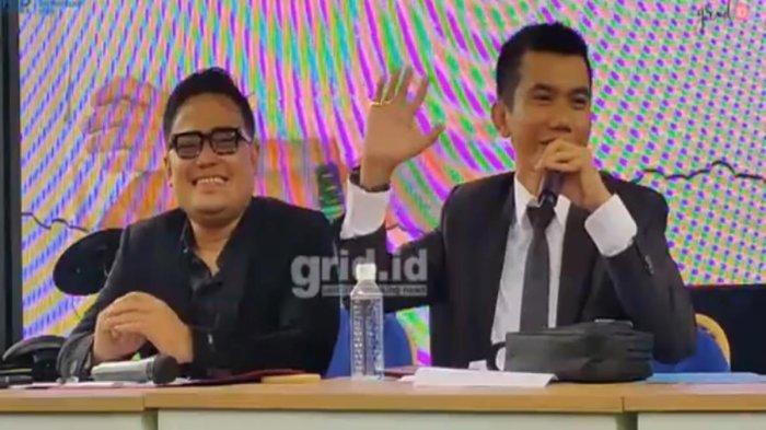 Nasib Lisa Mariana Diketahui ke Polisi Bareskrim, Ini Alasan Balasannya terhadap Ridwan Kamil