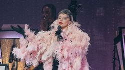 7 Tautan Langsung untuk Menyaksikan Festival Musik Coachella 2025 Secara Gratis: Dari Penampilan Lisa BLACKPINK Hingga Lady Gaga