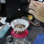Cara Optimal Menyeduh Kopi: Rahasia Ilmu Fisika