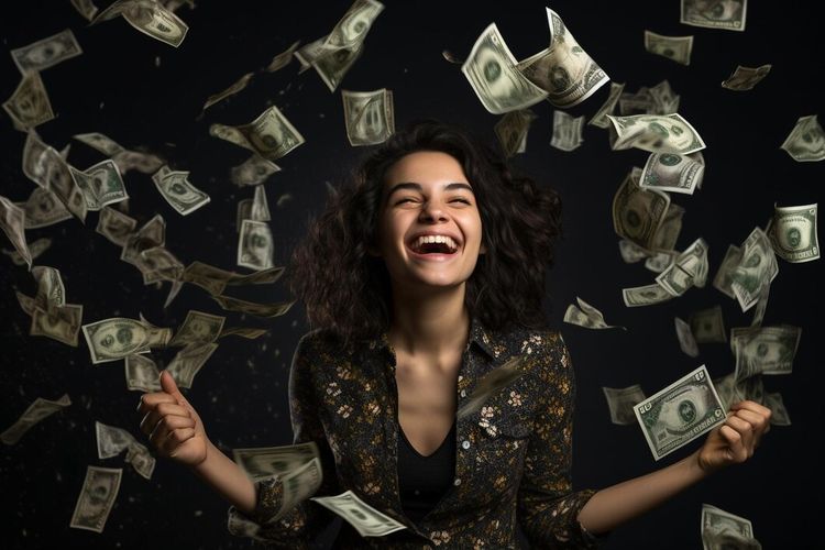 10 Weton Terpilih yang Diprediksi Makin Kaya dalam Waktu Singkat Menurut Primbon Jawa Kuno