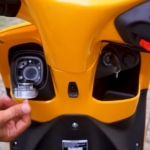 Mengapa Bensin Motor Matic Cepat Habis? Salah Satu Penyebabnya Terungkap!