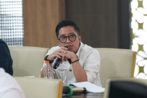 DPRD Jatim Menyelidiki Kasus Proyek Tol Probowangi yang Diduga Menggunakan Lahan Umat Beragama