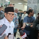 Cak Imin Tolak Isu Pesan Prabowo, Serukan Persatuan Sejak Dini untuk Pemilu 2029