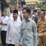 Wapres Gibran Berharap LPAI Tetap Fokus pada Perlindungan Anak