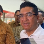 Rektor Tanggapi Kunjungan TNI ke UI: Tidak Ada Aksi Pembungkaman