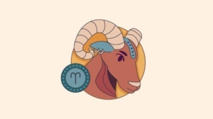 Prediksi Keuangan Zodiak Minggu Ini (27 April 2025): Aries Waspadai Belanja Berlebih, Gemini Temukan Cara Hemat