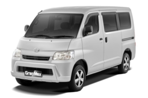 Daihatsu Gran Max vs Luxio vs Nissan Evalia: Mana yang Paling Menguntungkan?