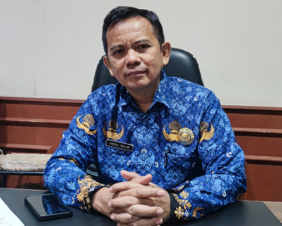 Peringatan Resmi: Dinas Pendidikan Tekankan Kepada Sekolah Sesuai Arahan Walikota