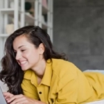 Kepribadian Terbongkar: Apa Arti Pilihan Genre Film Favorit Anda?