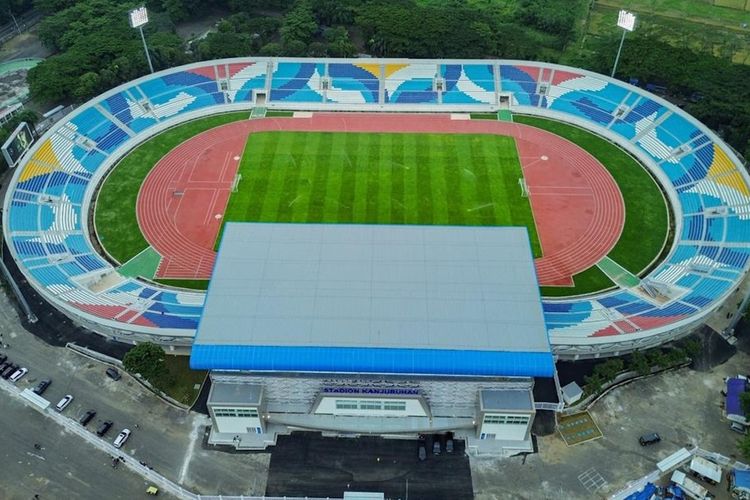 Arema FC Siapkan Simulasi Sebelum Hadapi Persebaya di Stadion Kanjuruhan, Bonek Berharap Pertandingan Dipindahkan keVenue Lain