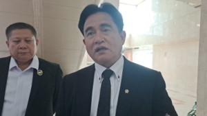 Yusrilperingingatkan Bahaya Penyalahgunaan Kuasa dalamRUU Perampasan Aset