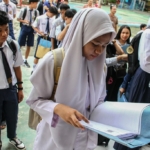 Kapan Pendaftaran SPMB 2025 untuk Jenjang SD, SMP, dan SMA/SMK Dibuka?