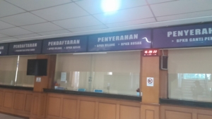 Perpanjangan Pajak Kendaraan Tua Tanpa BPKB? Begini Cara Mengatasinya