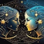 Prediksi Zodiak Gemini 11 April 2025: Rahasia Hari Ini untuk Kesuksesan di Kerja, Cinta, dan Hidup Anda