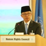 Menteri Luar Negeri: 2.886 Korban Tewas dan 300 Orang hilang akibat Gempa di Myanmar