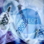 Laba Besar Industri Fintech Lending Capai Rp 233,71 Miliar Per Februari 2025