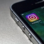 Fitur Instagram Notes yang Jarang Dipakai Akan Dihapus dari Reels dan Beranda