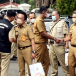 Satu Tahun Lagi akan Pensiun, Bagaimana Jika PPPK 2024 Belum Dilantik Hari Ini?