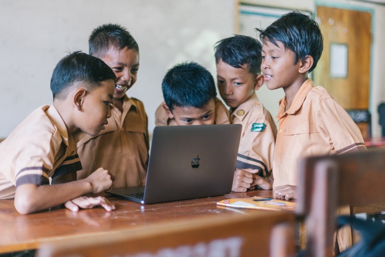 55 Ucapan Pemotivasi untuk Kembali ke Sekolah dengan Semangat Pasca Liburan