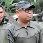 Kesaksian Selamat dari Pembantaian: Pendulang Korban KKB di Yahukimo