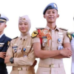 Daftar Sekolah Kedinasan: Yang Mudah Dimasuki dan Sedikit Persaingannya